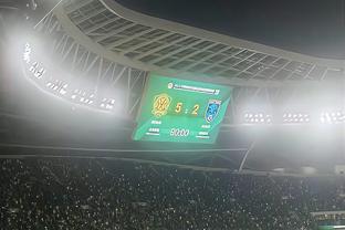 国王杯1/8决赛裁判：费尔南德斯执法马德里德比，梅索主裁巴萨